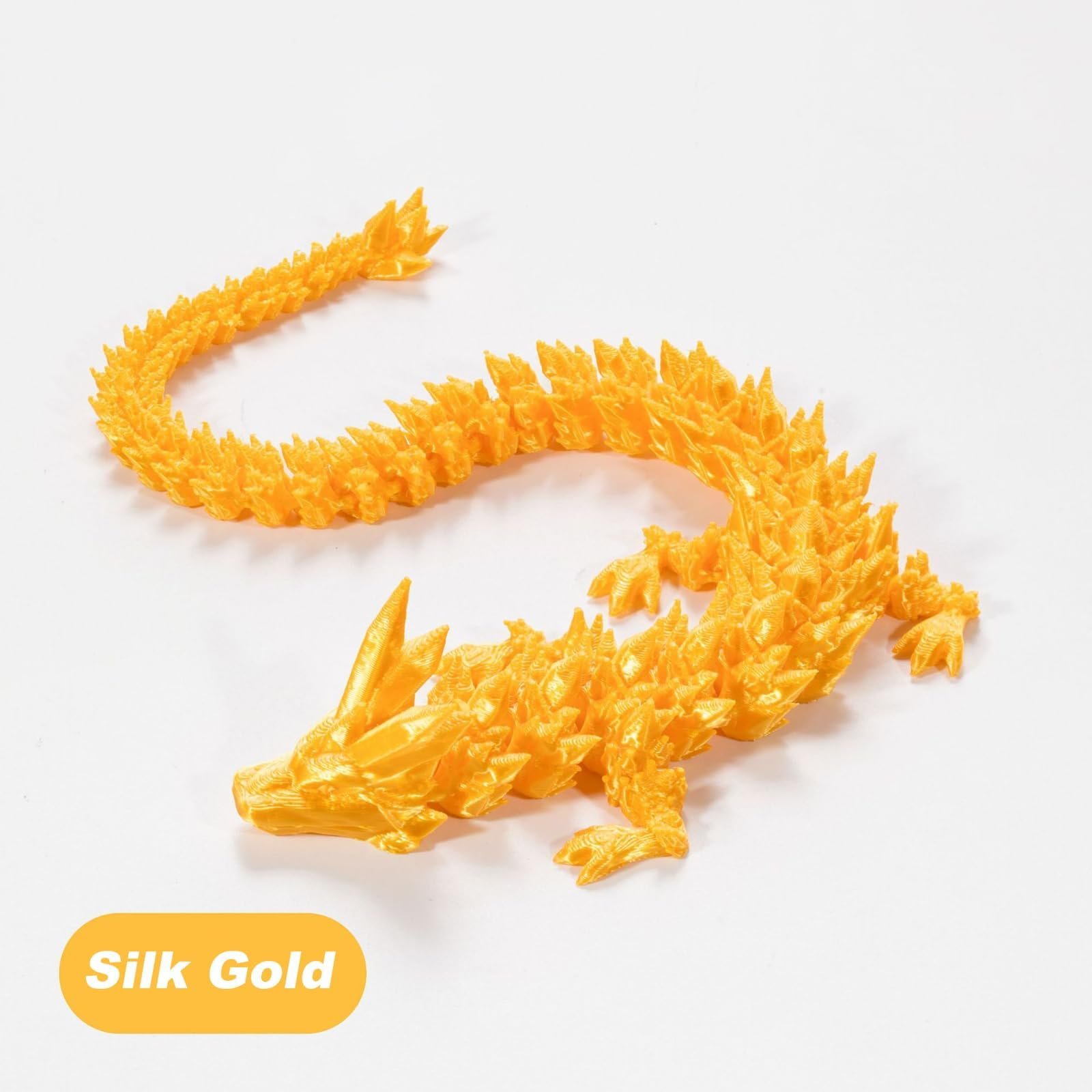 Silk Gold-02