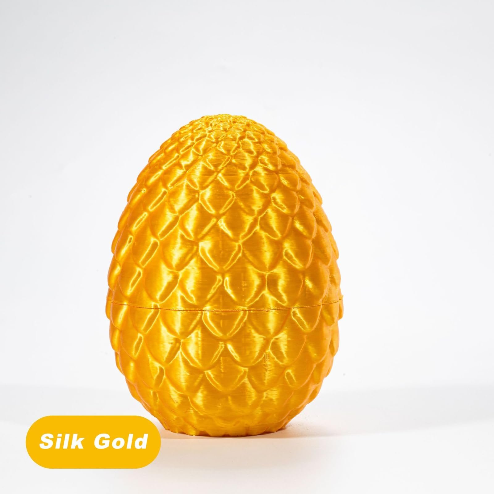 Silk Gold-03